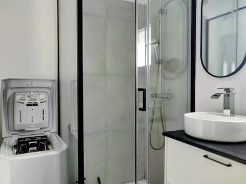 La Nina - A 5 min de Cassis House in Cassis