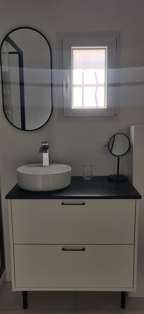 La Nina - A 5 min de Cassis House in Cassis