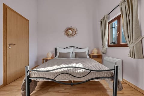 Villa Ani i Tina - Makarska Exklusiv House in Tučepi