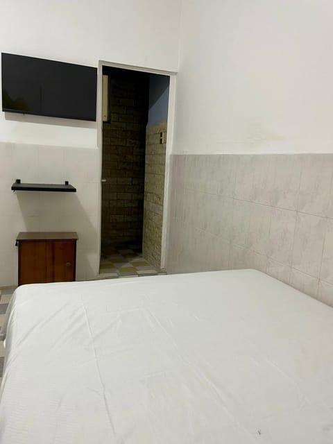 Hotel Claveles Atlixco Hotel in Atlixco