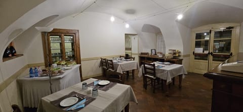 Restaurant/places to eat, Breakfast