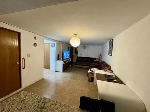 Habitacion todo lo necesario Vacation rental in Mexico City