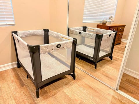 Mission Casa Del Sol House in Mission Beach