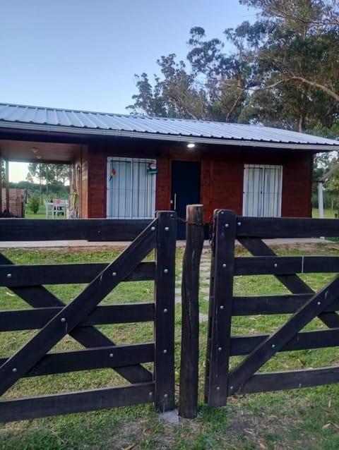 Off site