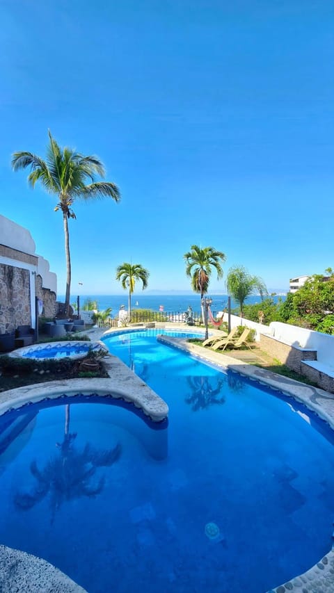Day, Natural landscape, Other, Pool view, Sea view, Swimming pool, Swimming pool