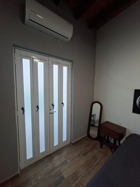 CASA LUNA, espacios acogedores y limpios Apartment in Villa de Álvarez