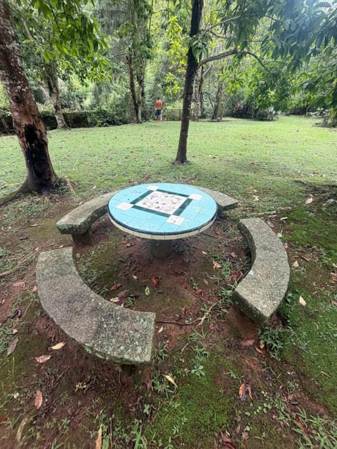 Casa Pedra Bonita a 10 minutos de Itaipava House in State of Rio de Janeiro