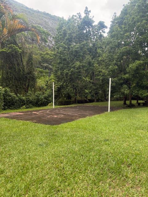 Casa Pedra Bonita a 10 minutos de Itaipava House in State of Rio de Janeiro