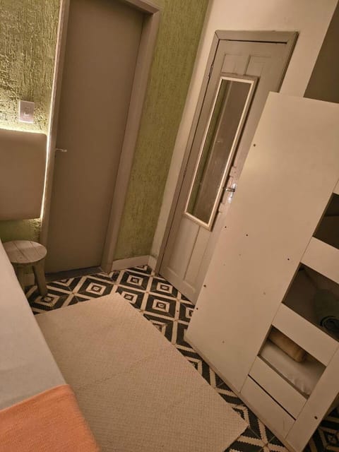 Casa ampla para até 8 pessoas Hotel in State of Rio de Janeiro