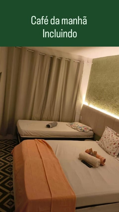 Casa ampla para até 8 pessoas Hotel in State of Rio de Janeiro