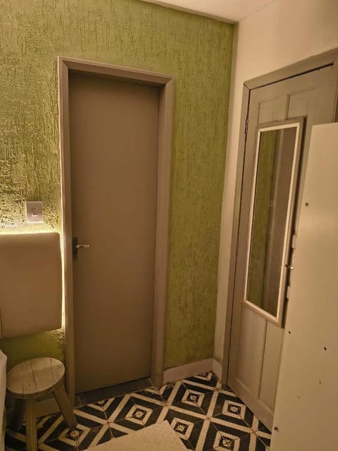 Casa ampla para até 8 pessoas Hotel in State of Rio de Janeiro