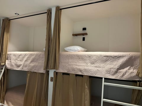 Hotel Men Zipolite Hotel in State of Oaxaca