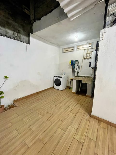 Casa las flores Apartment in Colima