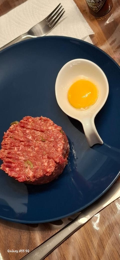 B&B Lostallo Beat and Bloom Bed and Breakfast in Canton of Grisons