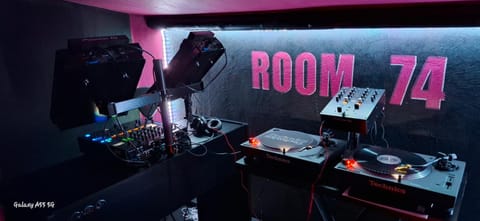 B&B Lostallo Beat and Bloom Bed and Breakfast in Canton of Grisons