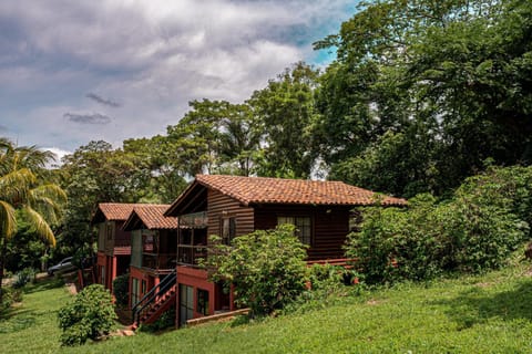 Property building, Day, Natural landscape