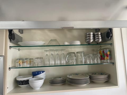 Loft lumineux et calme tout à pied Apartment in Le Gosier