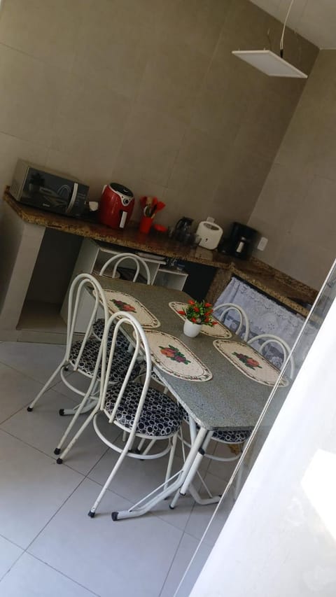 Casa Charmosa Hotel in State of Rio de Janeiro