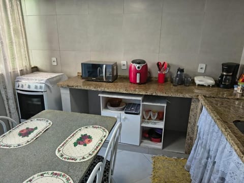 Casa Charmosa Hotel in State of Rio de Janeiro