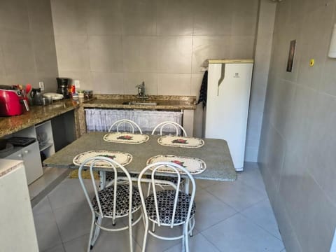 Casa Charmosa Hotel in State of Rio de Janeiro