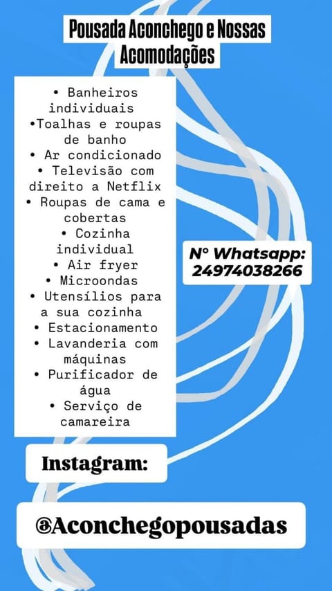 Casa Charmosa Hotel in State of Rio de Janeiro