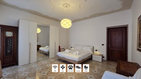 Poesia - By Ligooria Apartment in Pietra Ligure