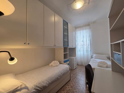 Poesia - By Ligooria Apartment in Pietra Ligure