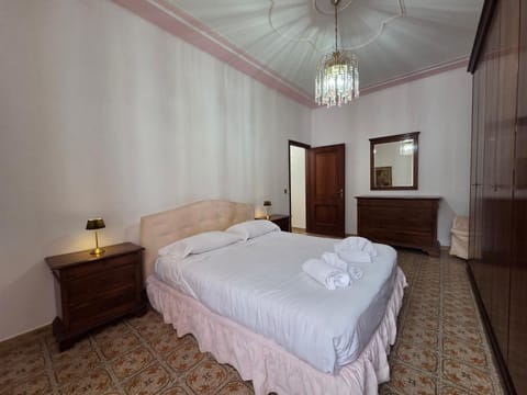 Poesia - By Ligooria Apartment in Pietra Ligure