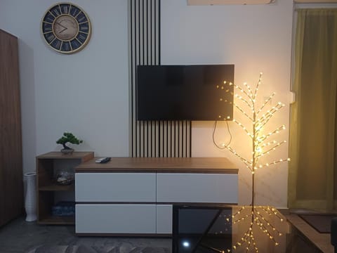 Apartman Kratos Apartment in Federation of Bosnia and Herzegovina