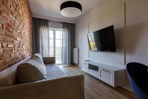 Communal lounge/ TV room, TV and multimedia, Living room