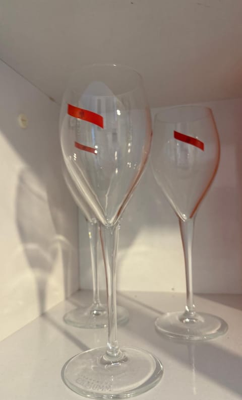 City Flowers Apartment in Veneto