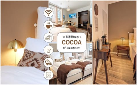 Bed, TV and multimedia, Coffee/tea facilities, Photo of the whole room, Decorative detail, Seating area, Dining area, Bedroom, furniture, internet, storage