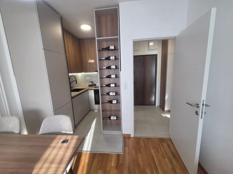 Apartman Damjan Apartment in Federation of Bosnia and Herzegovina
