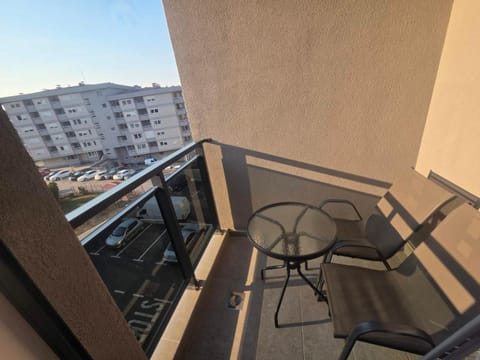 Apartman Damjan Apartment in Federation of Bosnia and Herzegovina