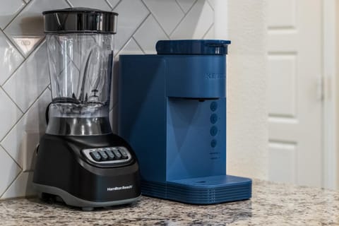 Single-Level Crew Stay 3BR Near Aubrey Projects House in Little Elm