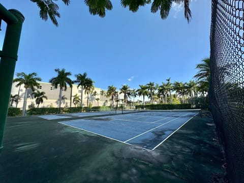 Harbor View Elite-Luxury Apartment-Amazing Views Apartment in North Fort Myers