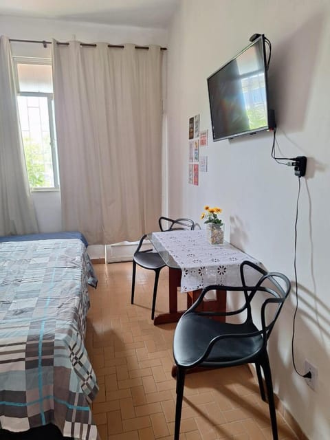 Casa da Tia Cátia House in Mangaratiba