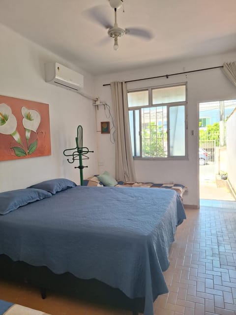 Casa da Tia Cátia House in Mangaratiba