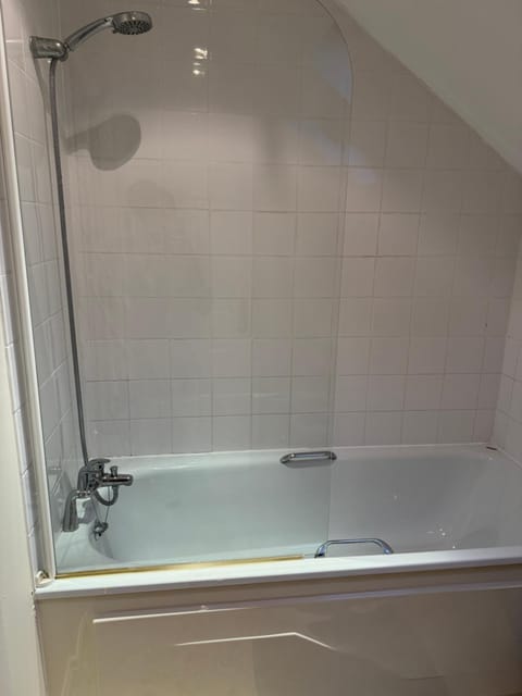 Maison manner Vacation rental in Belfast