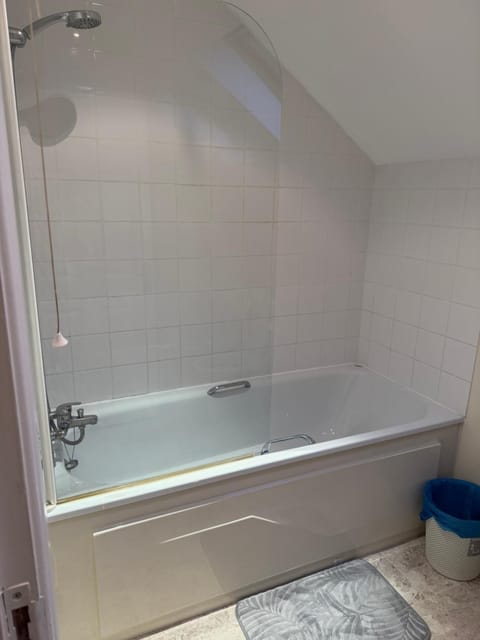 Maison manner Vacation rental in Belfast