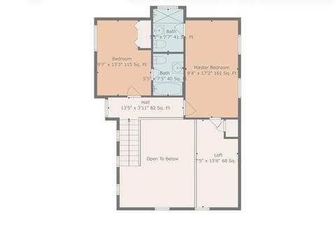 Creekside Family Dreamland - Hot Tub, Firepit, Arcade Chalet in Coolbaugh Township