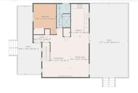 Creekside Family Dreamland - Hot Tub, Firepit, Arcade Chalet in Coolbaugh Township