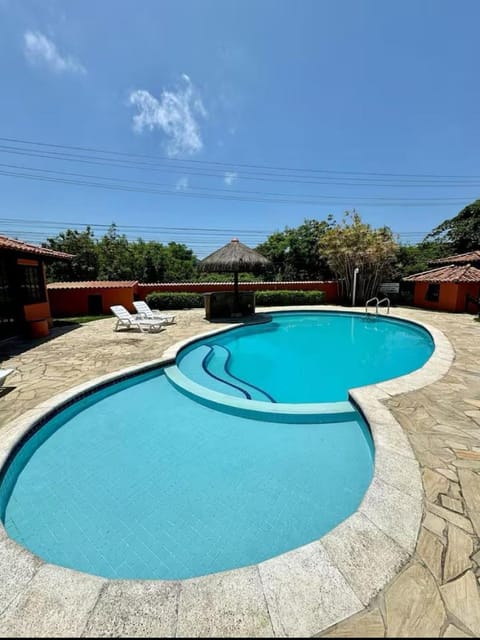 Casa BÚZIOS GERIBÁ House in Armacao dos Buzios