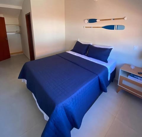 Casa BÚZIOS GERIBÁ House in Armacao dos Buzios