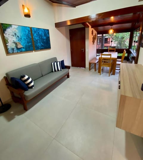 Casa BÚZIOS GERIBÁ House in Armacao dos Buzios