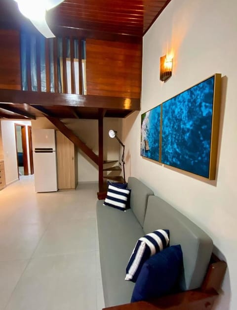 Casa BÚZIOS GERIBÁ House in Armacao dos Buzios