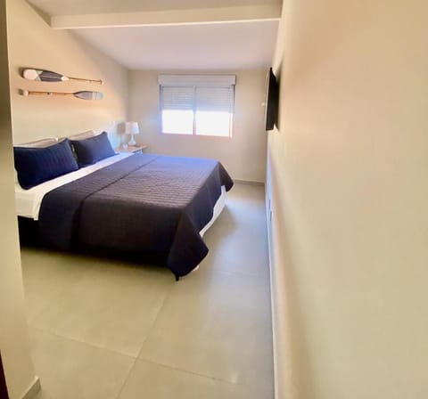 Casa BÚZIOS GERIBÁ House in Armacao dos Buzios