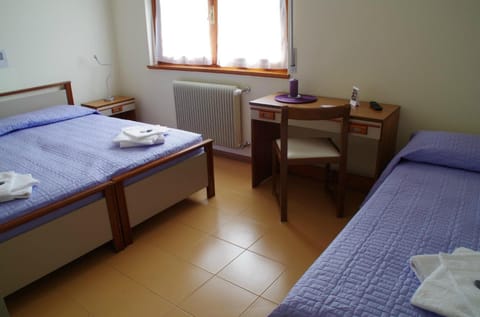 Casa Per Ferie Arta Terme Hotel in Friuli-Venezia Giulia