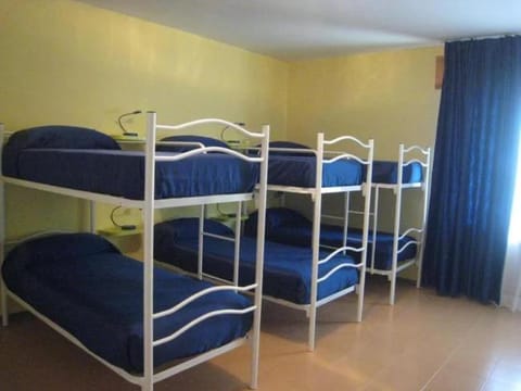 Casa Per Ferie Arta Terme Hotel in Friuli-Venezia Giulia