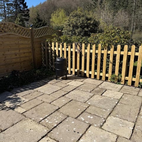 Dunmallet - Pooley Bridge House in Pooley Bridge